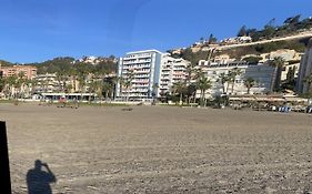 Apartamento Malagueta